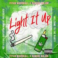 Light It Up